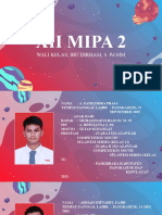 Ipa 2-1