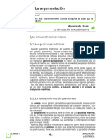 Lengua-y-Comunicacion-1-SEGURO-Unidad N° 2 Tarea 4