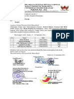 003 (Tari Songkok Recca) Surat Izin