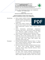 2. SK Kapus tentang indikator kinerja pelayanan UKM - PKM PCS 2023.pdf