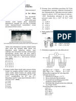 Uh Redoks Dan Elektrokimia
