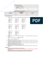 Taller (1) ArqDigital G2 UJTL (2023-1)