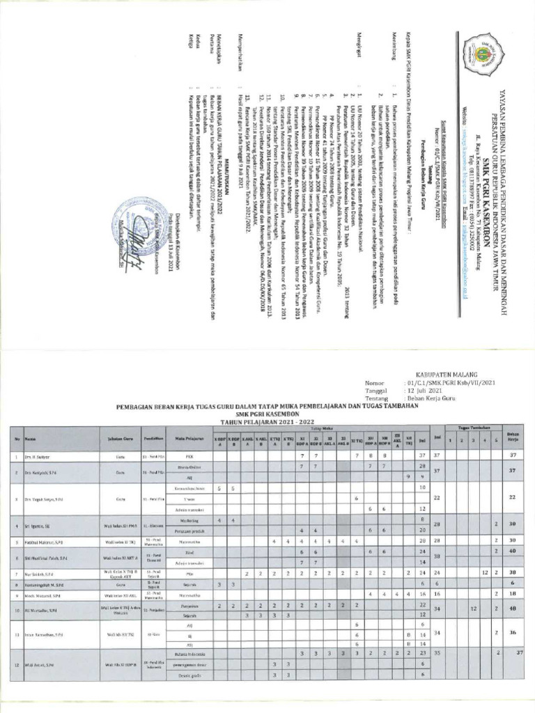 og-11zon-pdf