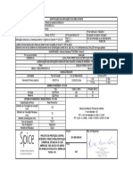 531 QR Ion5 00.R0