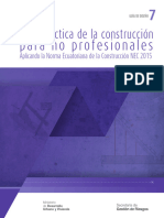 Guia 7 Trabajadores No Profesionales