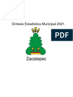 ZACATEPEC2021 Ultimaactualizacin1