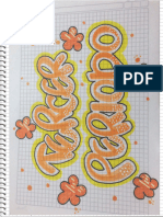 Cuaderno Noveno 20 39