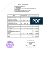 9.3. RAB Pembangunan 23