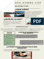 Infografia