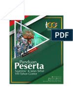 Jepretan Layar 2023-10-22 Pada 07.08.24