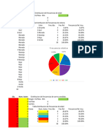 Examen 2 Doparcial Sistemas Excel