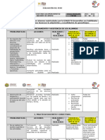 Evaluacion Pemc Junio-22