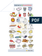 Quantifiers 02