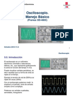 Osciloscopiomanejo Basico v1!0!101024145953 Phpapp01