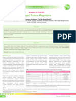 Biopsi Tumor Payudara 42b615a7