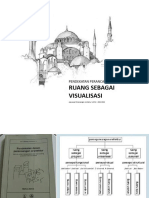 Pendekatan Visualisasi Ruang 20222023 230509 090820