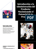 Wepik Introduccion A La Administracion Del Producto Maximizando El Potencial de Tu Producto 20230717233014cjN9