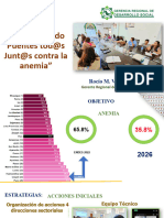 Estrategia Construyendo Puentes Ucayali PPT 30 10 23