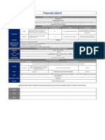 Propuesta Movistar Peru WSP Retención Fija FTM - Chiclayo (2) - Act