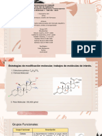 Artículo N°5 y Taller N°5 - Grupo N°5