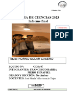 FERIA - DE - CIENCIAS - I - REPORTE - 04 - FINAL CHC