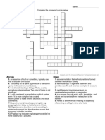 Crossword 6YH3n6fIAK