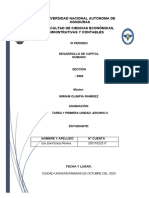 Tarea Primera Unidad ARCHIVO4