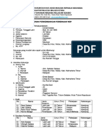 Donal Salasa LPP SPPN - Compressed