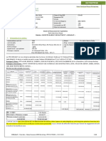 SOHABAT CHIRAET Locaux I+EPS Fusionné 28.12.2021