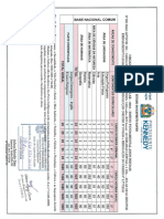 Organização Curricular 2022 Ensino Fundamental Anos Iniciais[10203]