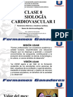 Cardiovascular 1