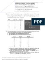 Practica 7 DE ESTAD STICA ING. SISTEMAS PDF