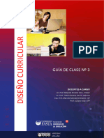 Guía Clase 3 - 2023-2