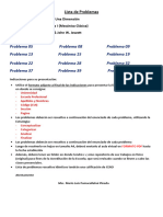 Lista de Problemas Propuestos - Cap 2 Manuel Alejandro Pamo Valdivia