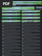 Mala Mostrando Los Continentes y El Estrecho de Bering - Búsqueda de Google