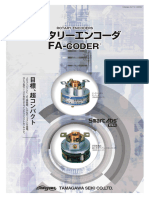 00_FA_Coder_Brochure