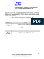 1334 ERRATA 7 Edital 01 2023 PDF