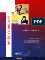 Guía Clase 4 - 2023-2