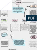 Mapa Biogeografia