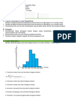 LKPD Histogram