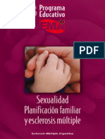 EM Sexualidad