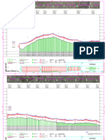 DMP DWG LT 002 - RB Perfil Longitudinal