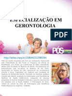 Oncogeriatria 2