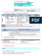 Matematica