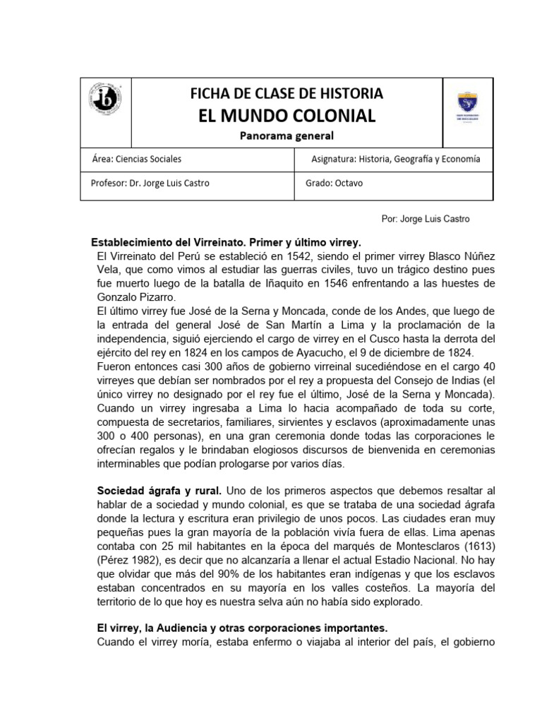 el-mundo-colonial-pdf-esclavitud-nueva-espa-a