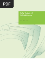Download Cublas Library by Darlan Moreira SN68428658 doc pdf