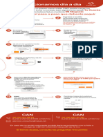 Infografía Contratos Digitales 