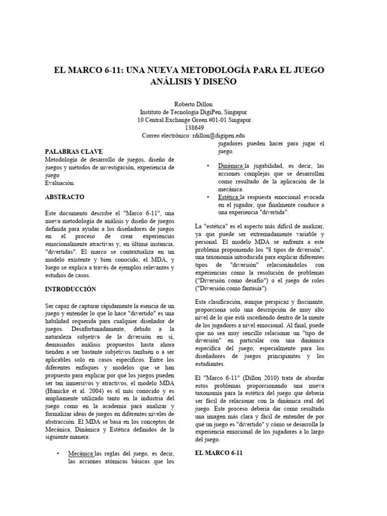 Clemson Game Analysis