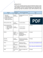 LK 2.4. Rencana Evaluasi - ELDA ERAWATI 2023 Kirim