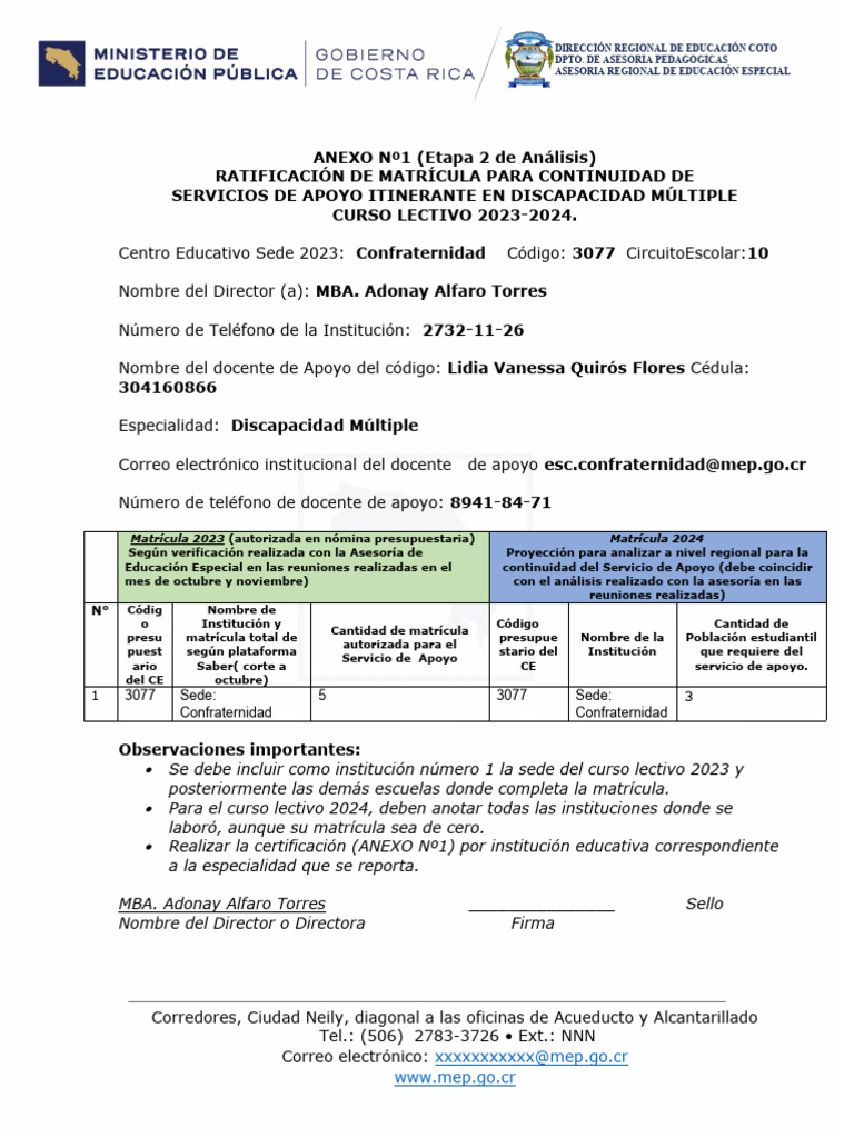 Anexo 12024 PDF